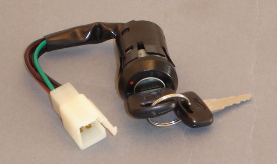 PictureAltAttribute - 90027-jpg